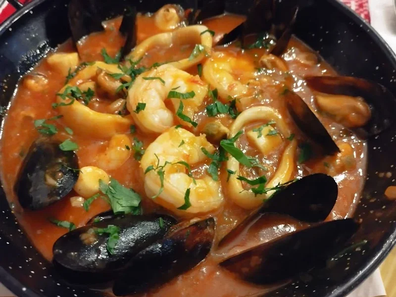 Hanul Ardelean Târgu Mureș