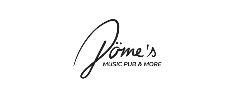 Döme's Music Pub & More