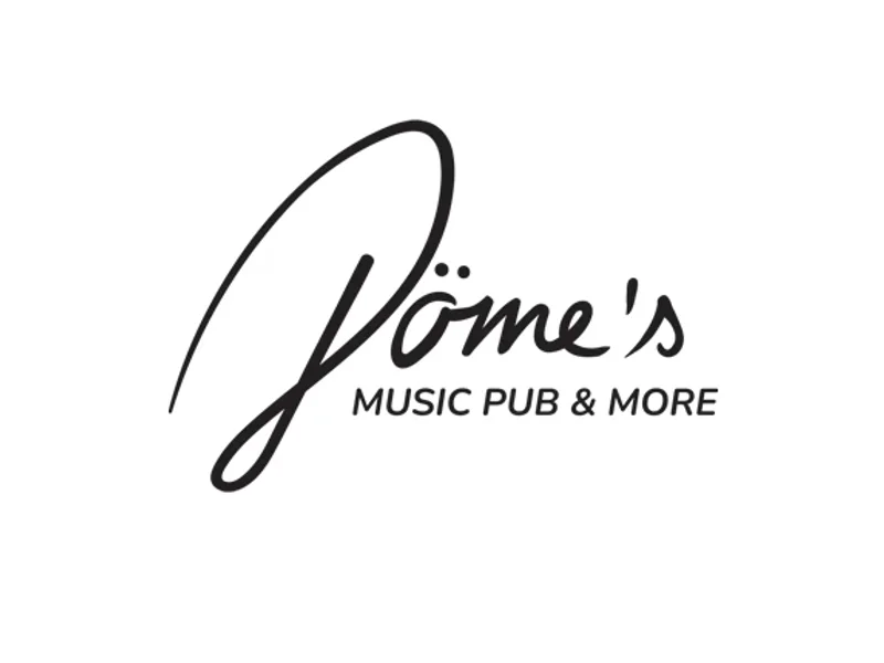 Döme's Music Pub & More