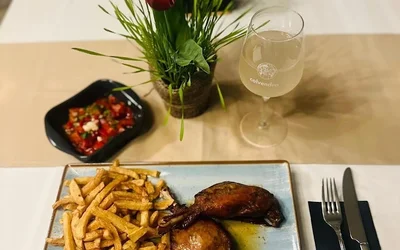 Liste 23 hoteluri din Târgu Mureș