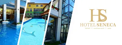 Liste 11 hoteluri de 3 stele din Baia Mare