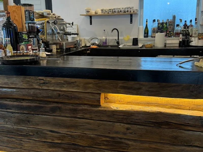 Pasta Fresca Baia Mare