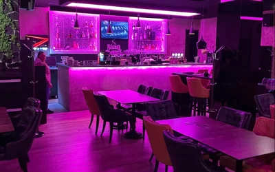 Liste 29 cafenele din Târgu Mureș