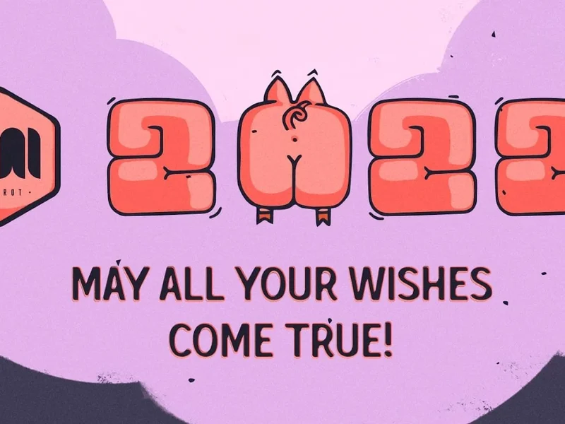 J'ai Bistrot Târgu Mureș