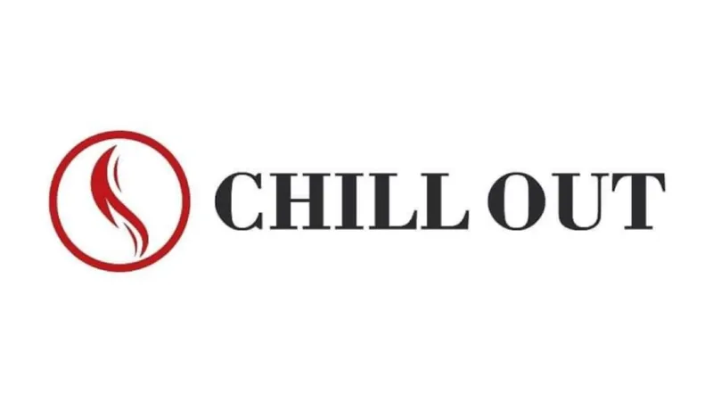 Chill Out