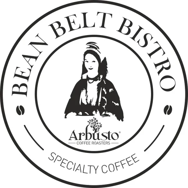 Bean Belt Bistro