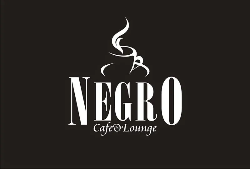 Negro Cafe&Lounge