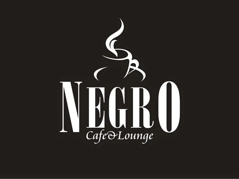 Negro Cafe&Lounge