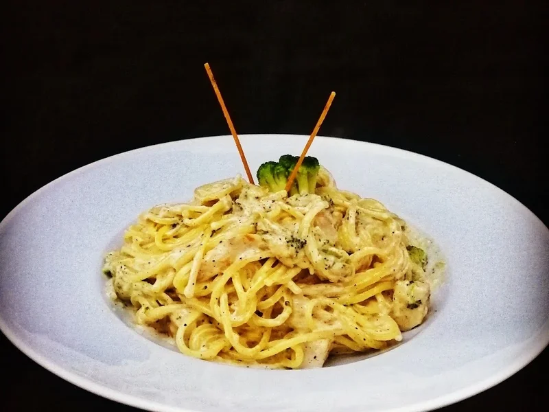 Teka Bistro