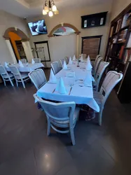 Liste 16 restaurante Italiană din Târgu Mureș