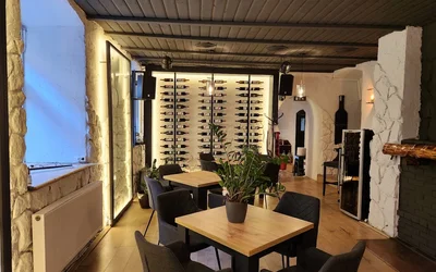 Liste 32 restaurante family friendly din Baia Mare