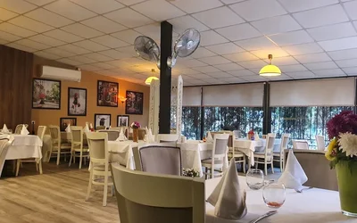 Liste 23 pizzerii din Târgu Mureș