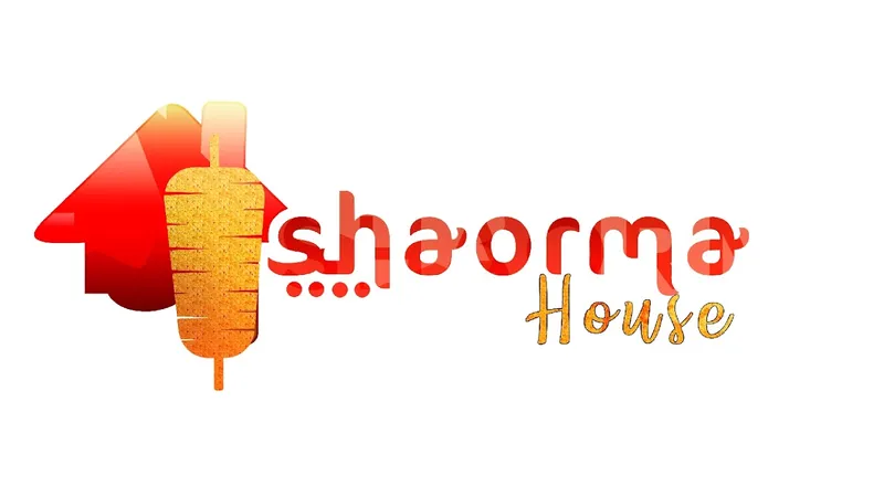 Shaorma House