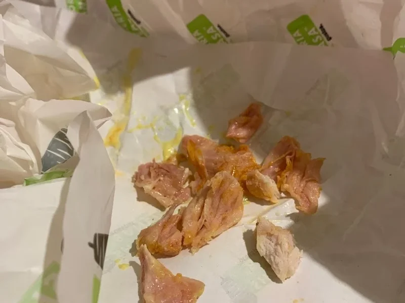 Shaormeria Băneasa Râmnicu Vâlcea