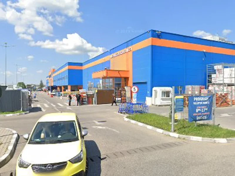 Kafoo Food Shop - Fast food