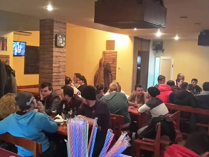 La Suetă Resurrection