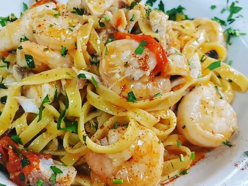 L'Accademia del Gusto