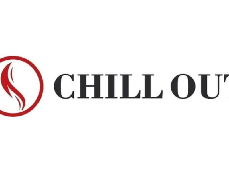 Chill Out