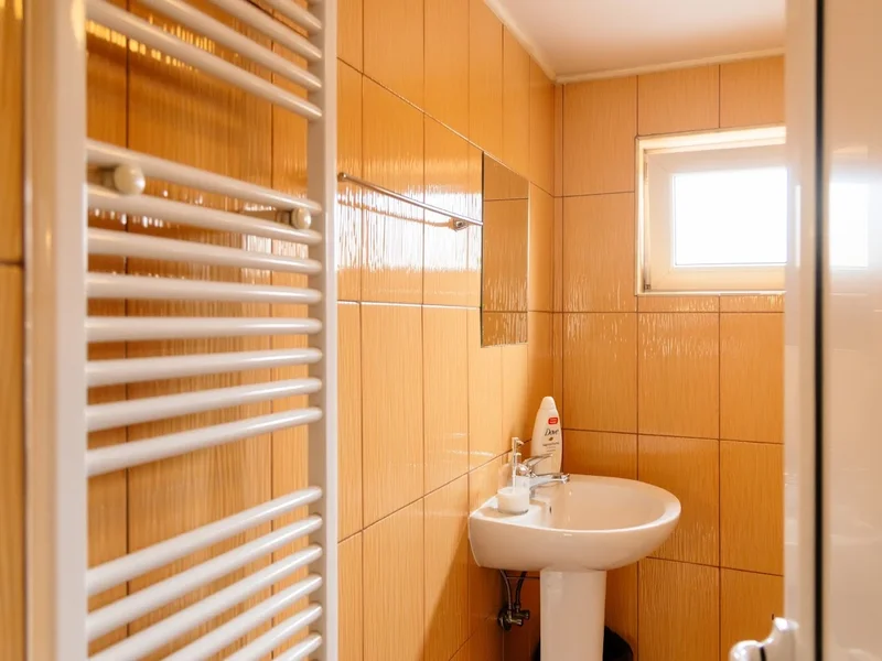 Pensiunea Pictorilor