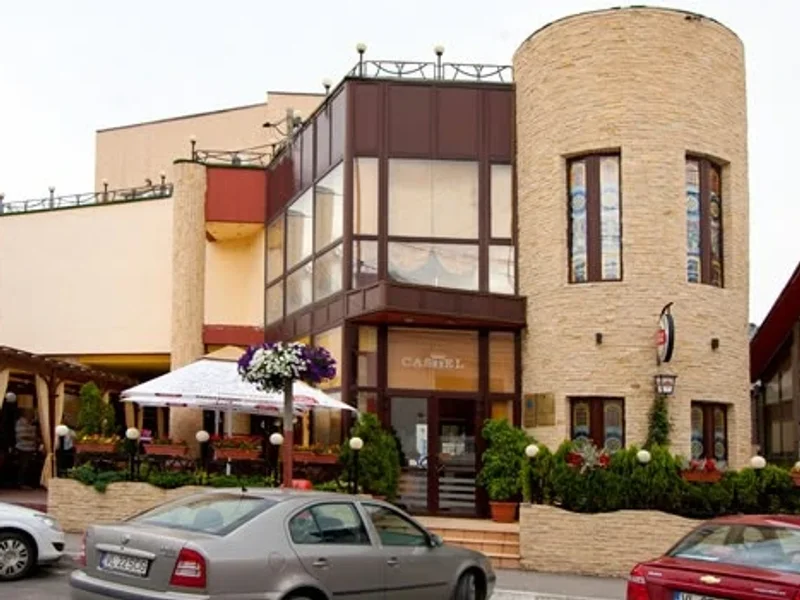 Castel
