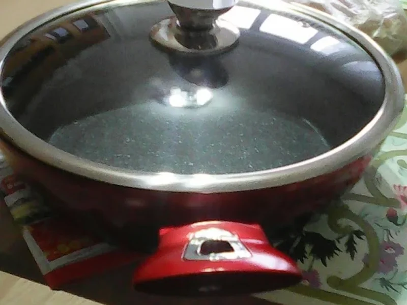 Cazare Pensiune - Riviera Vâlceană