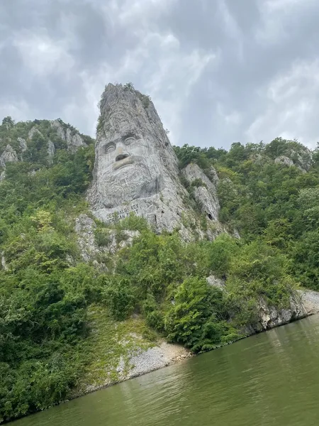 Hoteluri Ramnicu Valcea