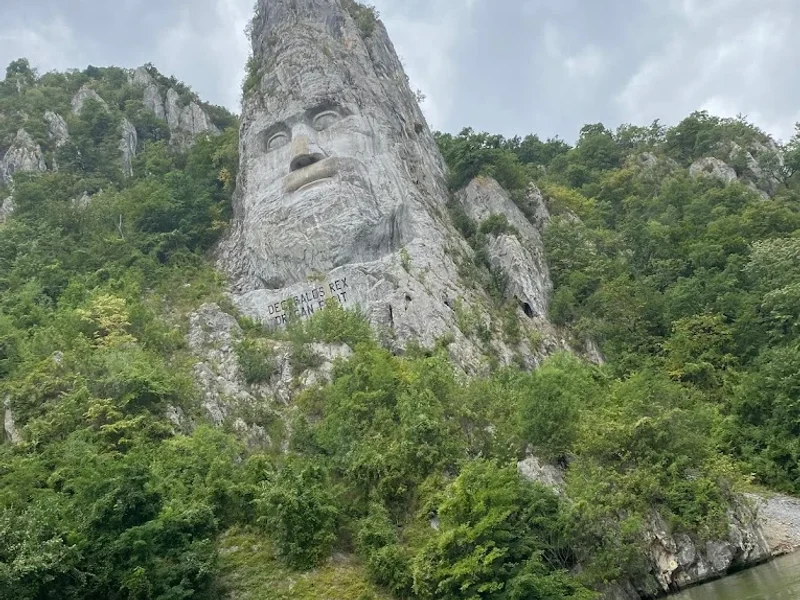 Hoteluri Ramnicu Valcea