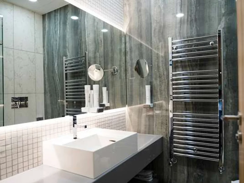 Ramada by Wyndham Ramnicu Valcea