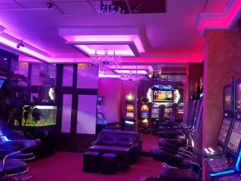 Junona Games Pandurilor 92