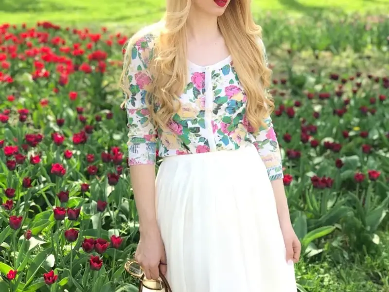 Magazin Haine Second Hand - Textil House