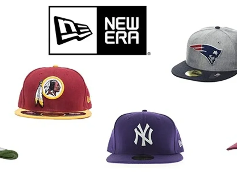 Elizabeth Shine Brand Outlet Store