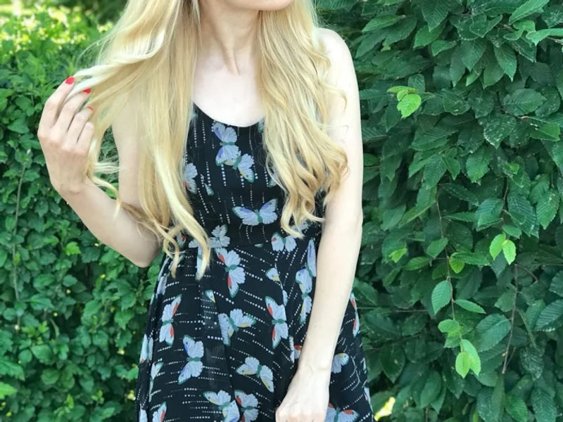 Imbracaminte Second Hand - Textile House Romania