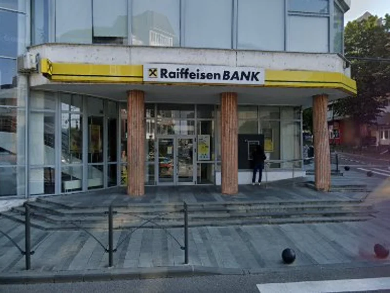 ,,NARCIS" Haine Și Accesorii Bărbați