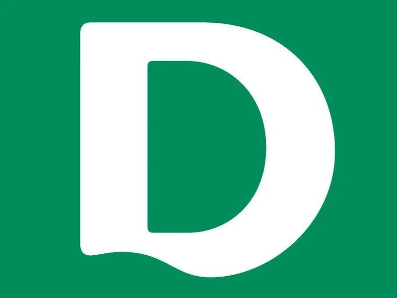 Deichmann
