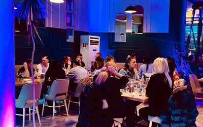 Liste 11 înghețată din Râmnicu Vâlcea