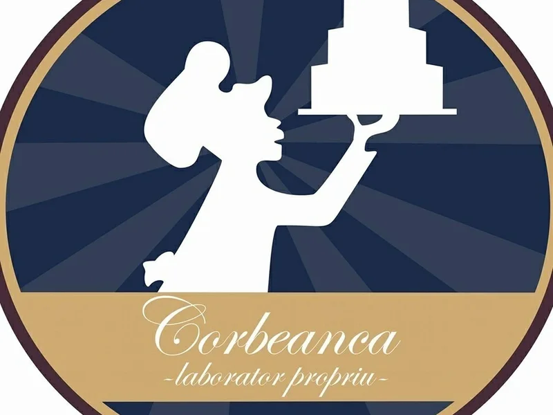 CORBEANCA S.R.L.