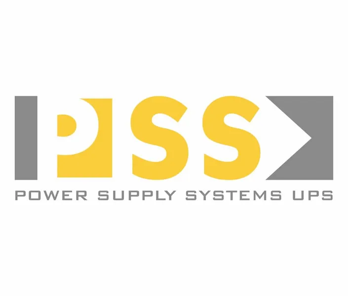 Power Supply Systems UPS SRL