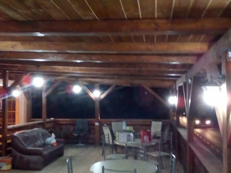 ELECTRIC HOUSE S.R.L.