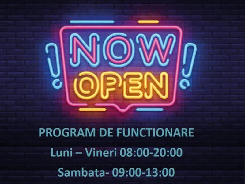 Depozitul De Electrocasnice