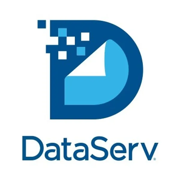 DataServ Amef SRL