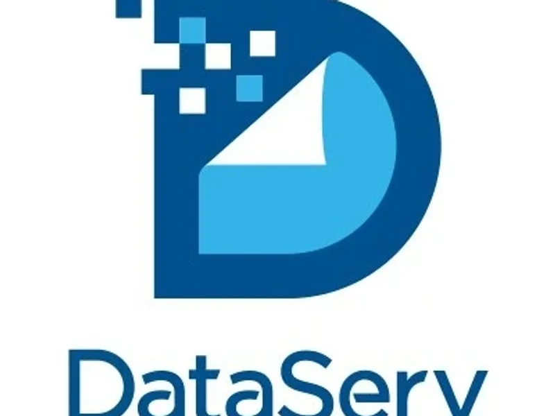 DataServ Amef SRL