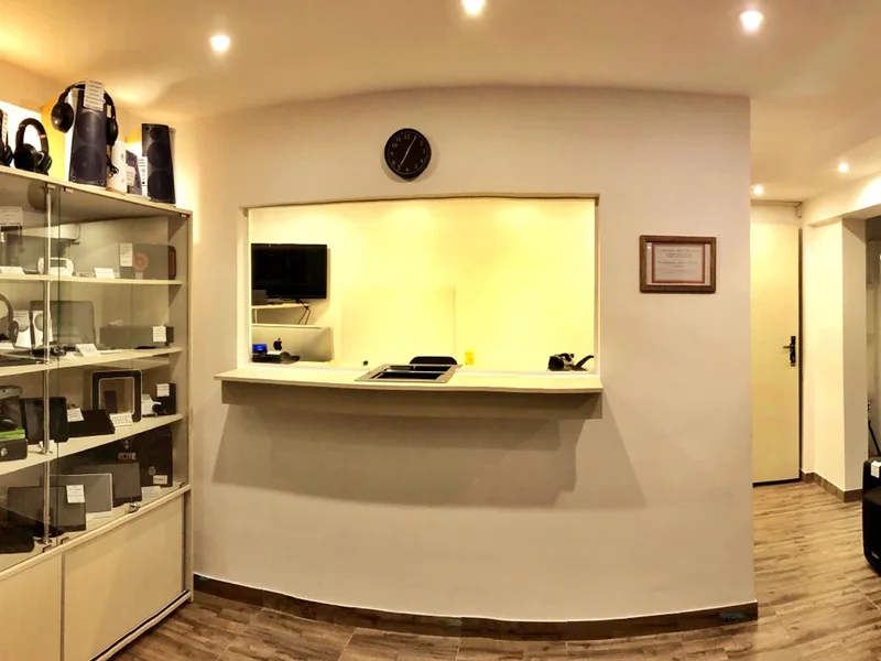 AMANET ELECTRONICE Eva Store Amanet |Amaneteaza|Cumpara|Vinde|