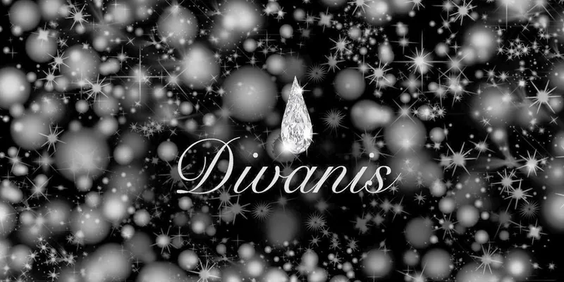 Divanis