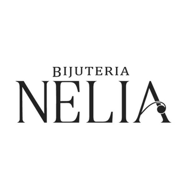 Bijuteria Nelia