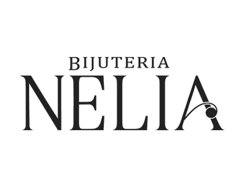Bijuteria Nelia