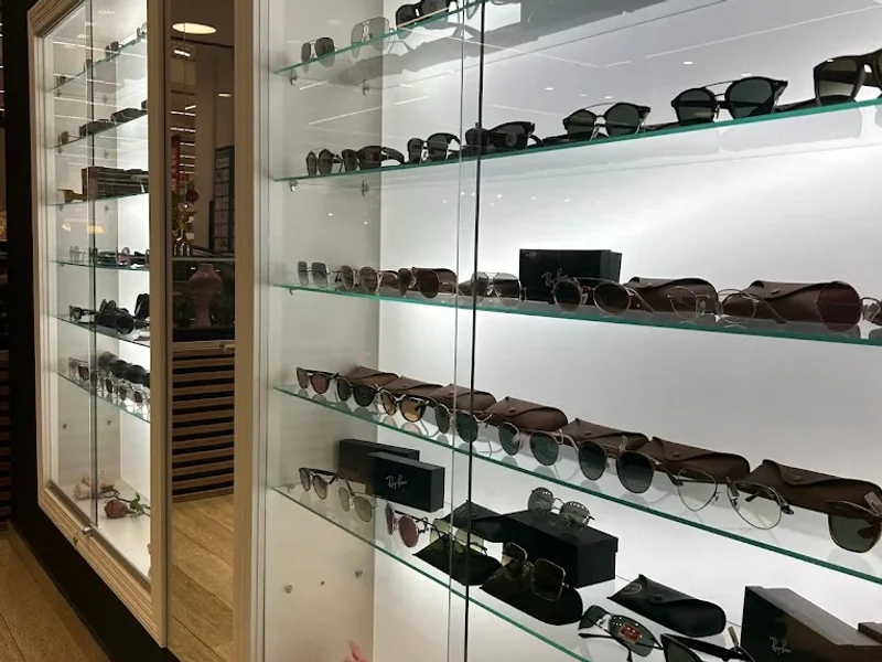 Roza Oro Baia Mare Value