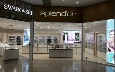 Liste 13 magazin de bijuterii din Râmnicu Vâlcea