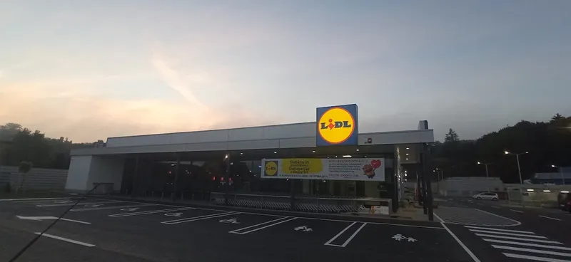 Lidl