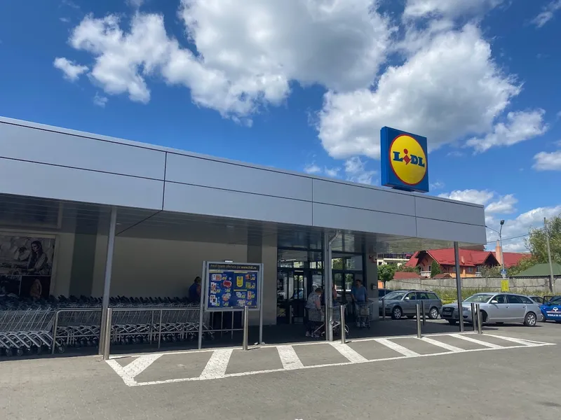 Lidl