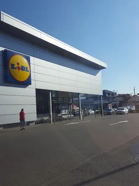 Lidl